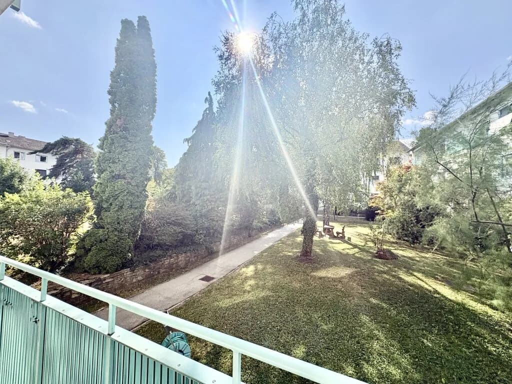 3-Zimmer-Wohnung mieten in Wien – 98,34 m², € 1.500 – Bild 7 von 11