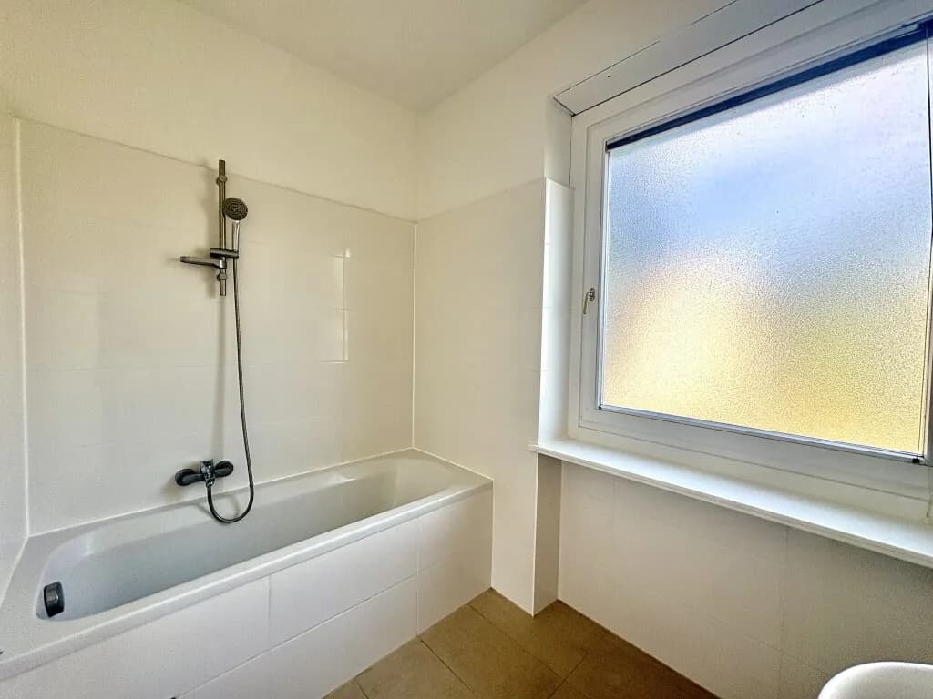 3-Zimmer-Wohnung mieten in Wien – 98,34 m², € 1.500 – Bild 8 von 11