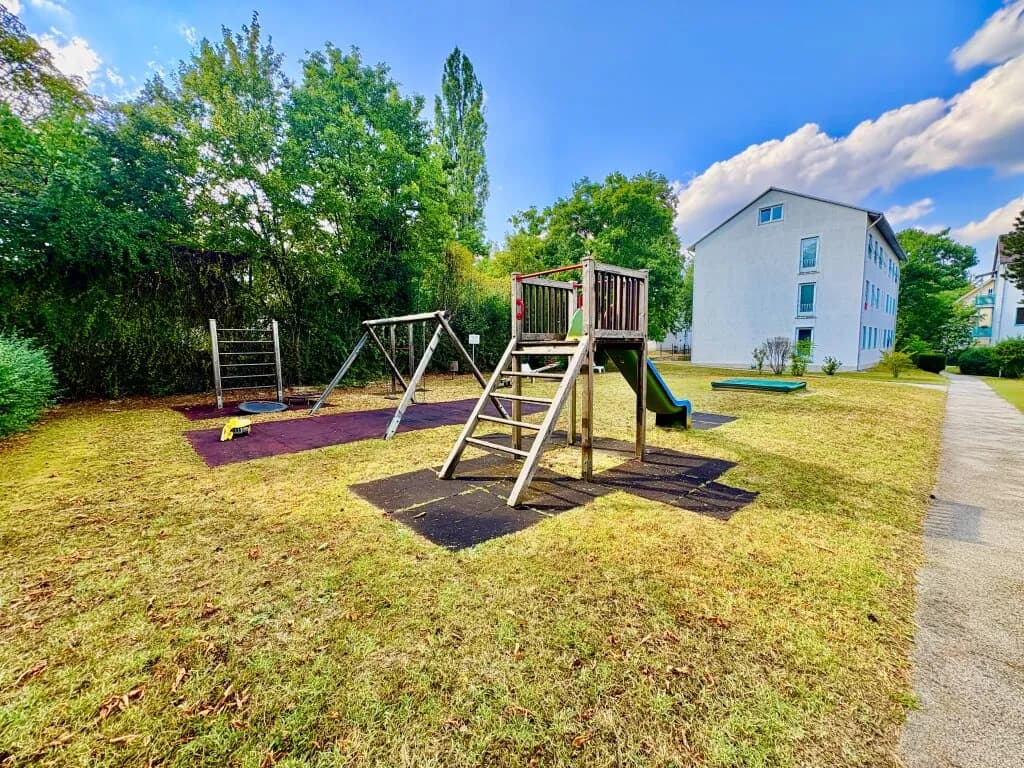3-Zimmer-Wohnung mieten in Wien – 98,34 m², € 1.500 – Bild 10 von 11