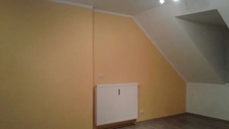 1-Zimmer-Wohnung mieten in Graz – 30 m², € 375 – Bild 1 von 9