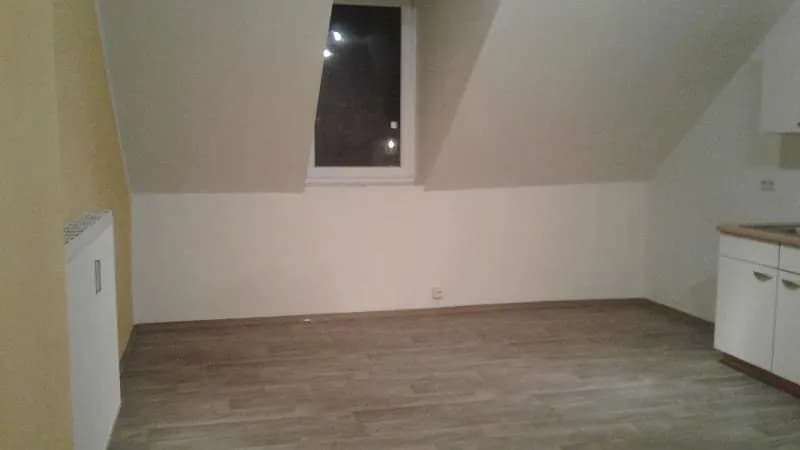 1-Zimmer-Wohnung mieten in Graz – 30 m², € 375 – Bild 3 von 9