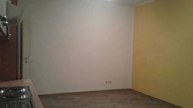1-Zimmer-Wohnung mieten in Graz – 30 m², € 375 – Bild 4 von 9