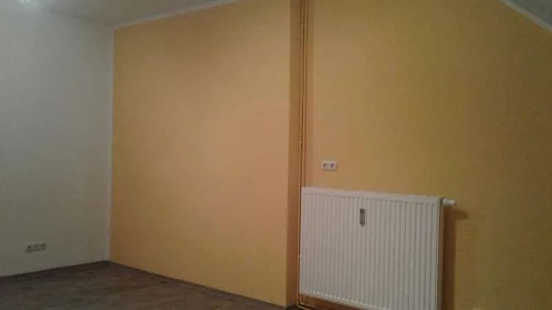 1-Zimmer-Wohnung mieten in Graz – 30 m², € 375 – Bild 5 von 9
