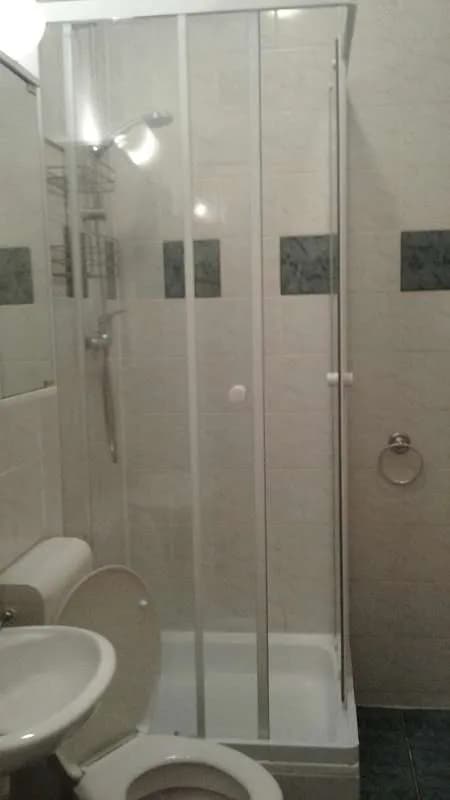 1-Zimmer-Wohnung mieten in Graz – 30 m², € 375 – Bild 6 von 9