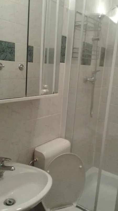 1-Zimmer-Wohnung mieten in Graz – 30 m², € 375 – Bild 7 von 9