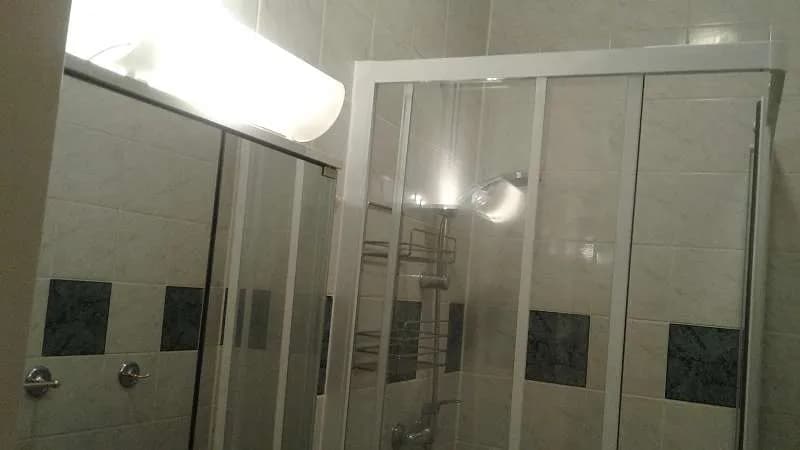 1-Zimmer-Wohnung mieten in Graz – 30 m², € 375 – Bild 8 von 9
