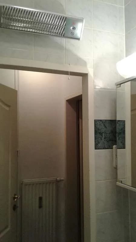 1-Zimmer-Wohnung mieten in Graz – 30 m², € 375 – Bild 9 von 9