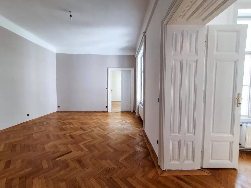 3-Zimmer-Wohnung mieten in Wien – 112,71 m², € 1.732 – Bild 3 von 22