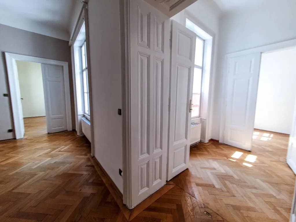 3-Zimmer-Wohnung mieten in Wien – 112,71 m², € 1.732 – Bild 4 von 22