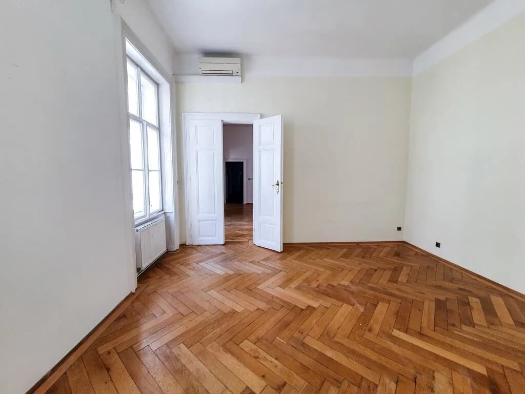 3-Zimmer-Wohnung mieten in Wien – 112,71 m², € 1.732 – Bild 5 von 22