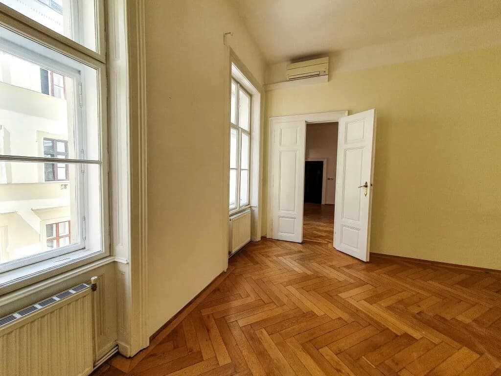 3-Zimmer-Wohnung mieten in Wien – 112,71 m², € 1.732 – Bild 6 von 22