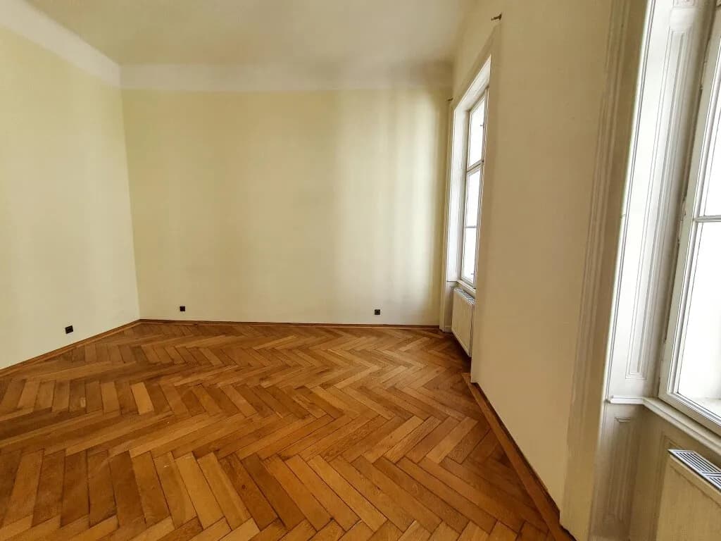 3-Zimmer-Wohnung mieten in Wien – 112,71 m², € 1.732 – Bild 8 von 22