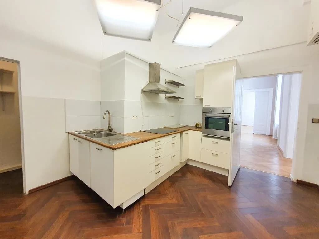 3-Zimmer-Wohnung mieten in Wien – 112,71 m², € 1.732 – Bild 10 von 22