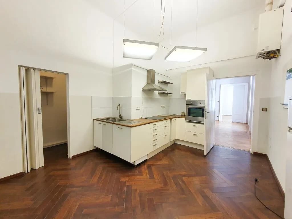 3-Zimmer-Wohnung mieten in Wien – 112,71 m², € 1.732 – Bild 11 von 22