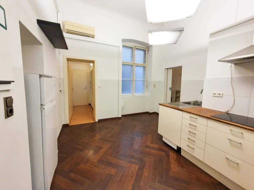 3-Zimmer-Wohnung mieten in Wien – 112,71 m², € 1.732 – Bild 12 von 22
