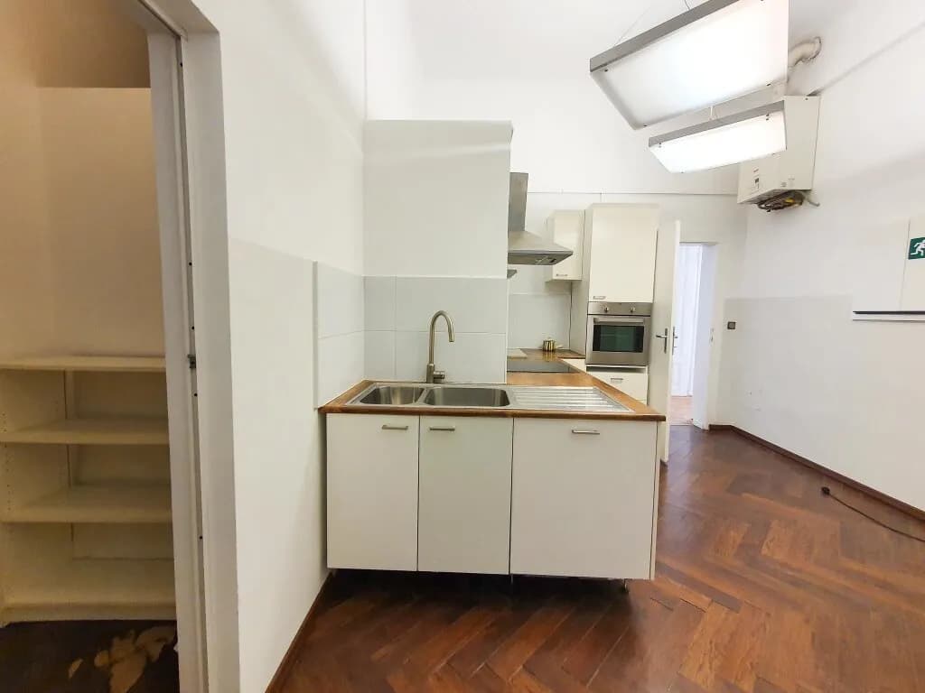 3-Zimmer-Wohnung mieten in Wien – 112,71 m², € 1.732 – Bild 13 von 22
