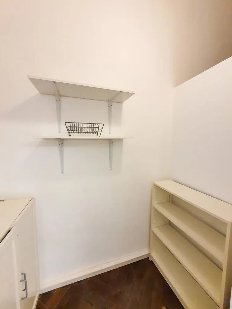 3-Zimmer-Wohnung mieten in Wien – 112,71 m², € 1.732 – Bild 14 von 22