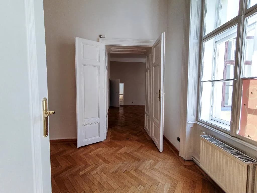 3-Zimmer-Wohnung mieten in Wien – 112,71 m², € 1.732 – Bild 15 von 22