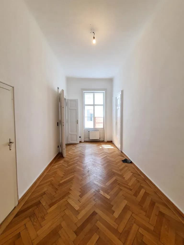 3-Zimmer-Wohnung mieten in Wien – 112,71 m², € 1.732 – Bild 16 von 22