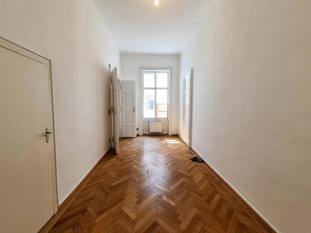 3-Zimmer-Wohnung mieten in Wien – 112,71 m², € 1.732 – Bild 17 von 22