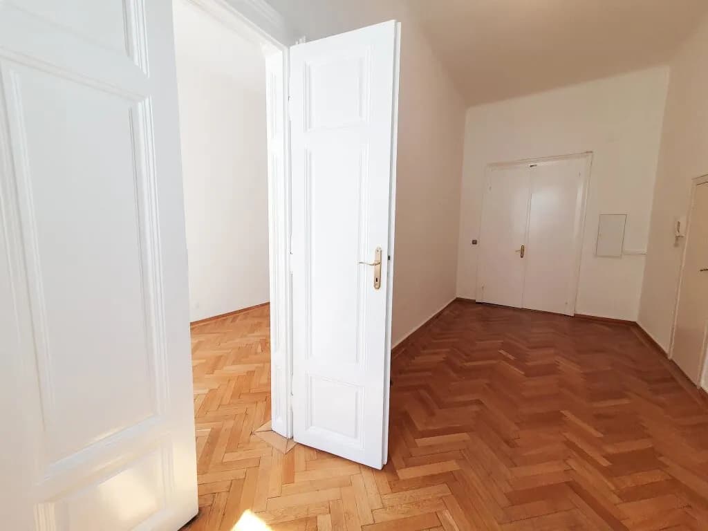 3-Zimmer-Wohnung mieten in Wien – 112,71 m², € 1.732 – Bild 18 von 22