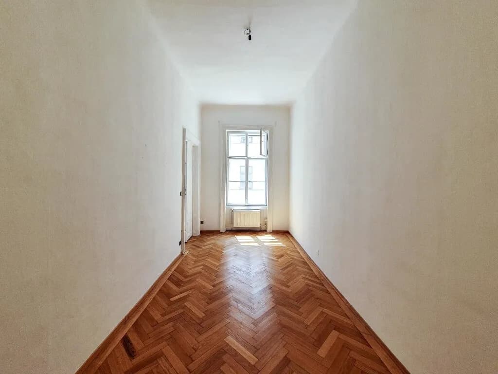 3-Zimmer-Wohnung mieten in Wien – 112,71 m², € 1.732 – Bild 19 von 22