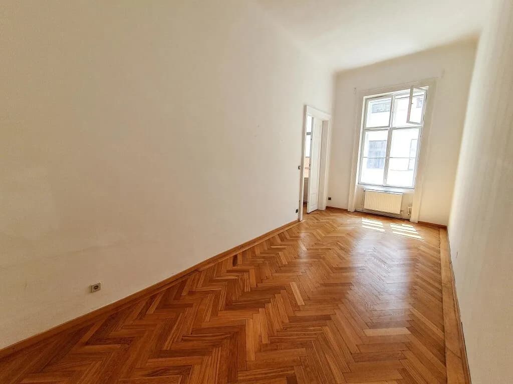 3-Zimmer-Wohnung mieten in Wien – 112,71 m², € 1.732 – Bild 20 von 22