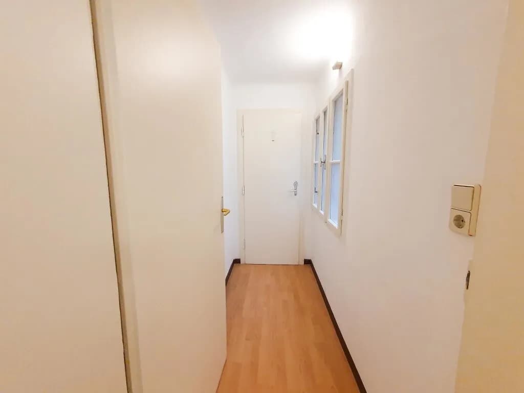 3-Zimmer-Wohnung mieten in Wien – 112,71 m², € 1.732 – Bild 21 von 22
