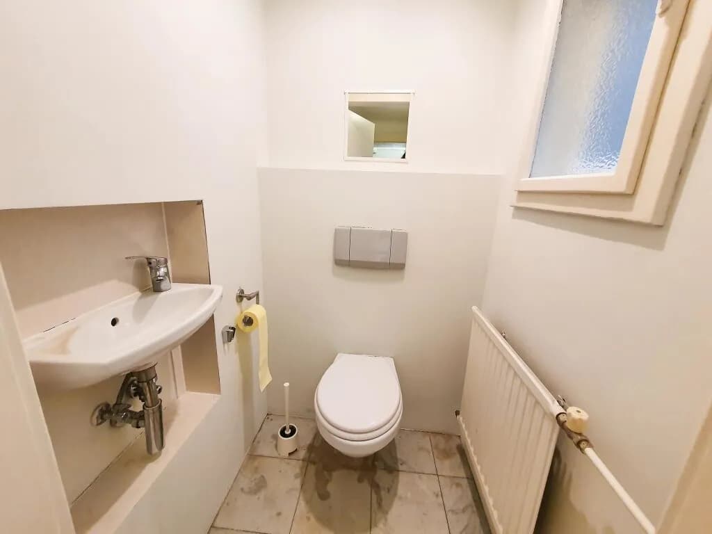 3-Zimmer-Wohnung mieten in Wien – 112,71 m², € 1.732 – Bild 22 von 22