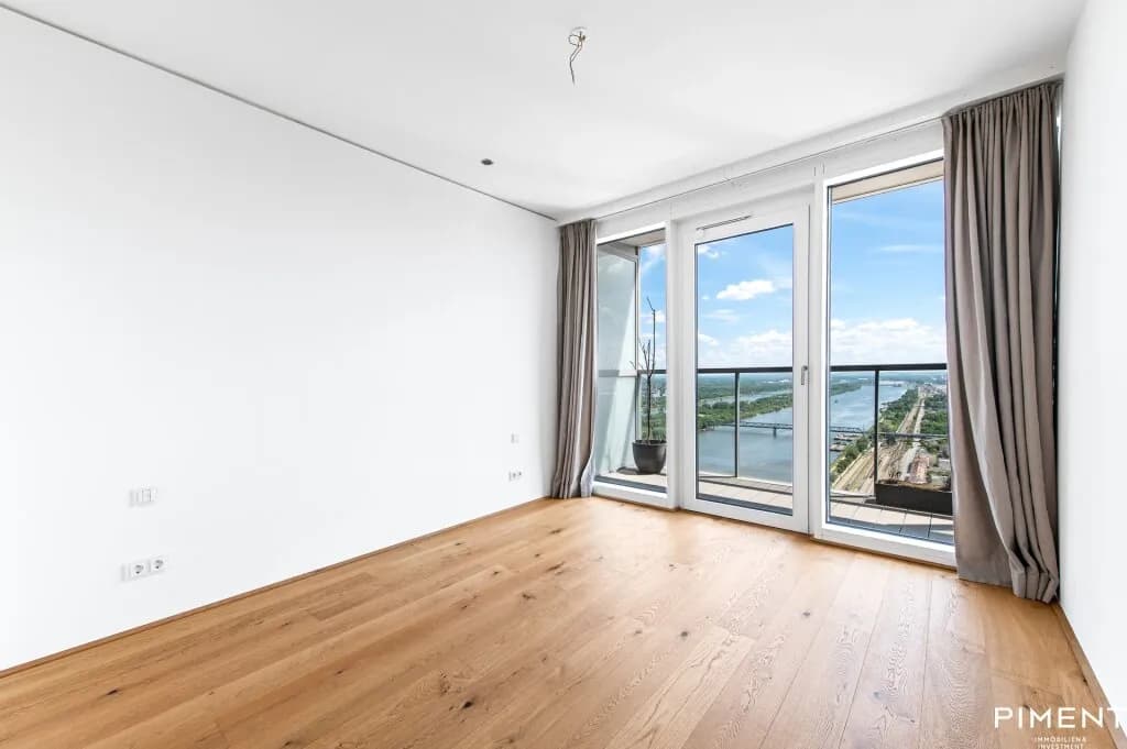 4-Zimmer-Wohnung kaufen in Wien – 204 m², € 2.990.000 – Bild 7 von 19