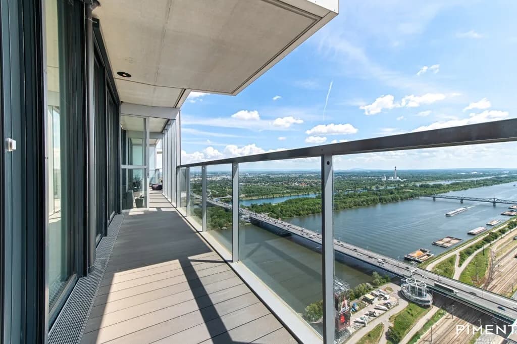 4-Zimmer-Wohnung kaufen in Wien – 204 m², € 2.990.000 – Bild 12 von 19