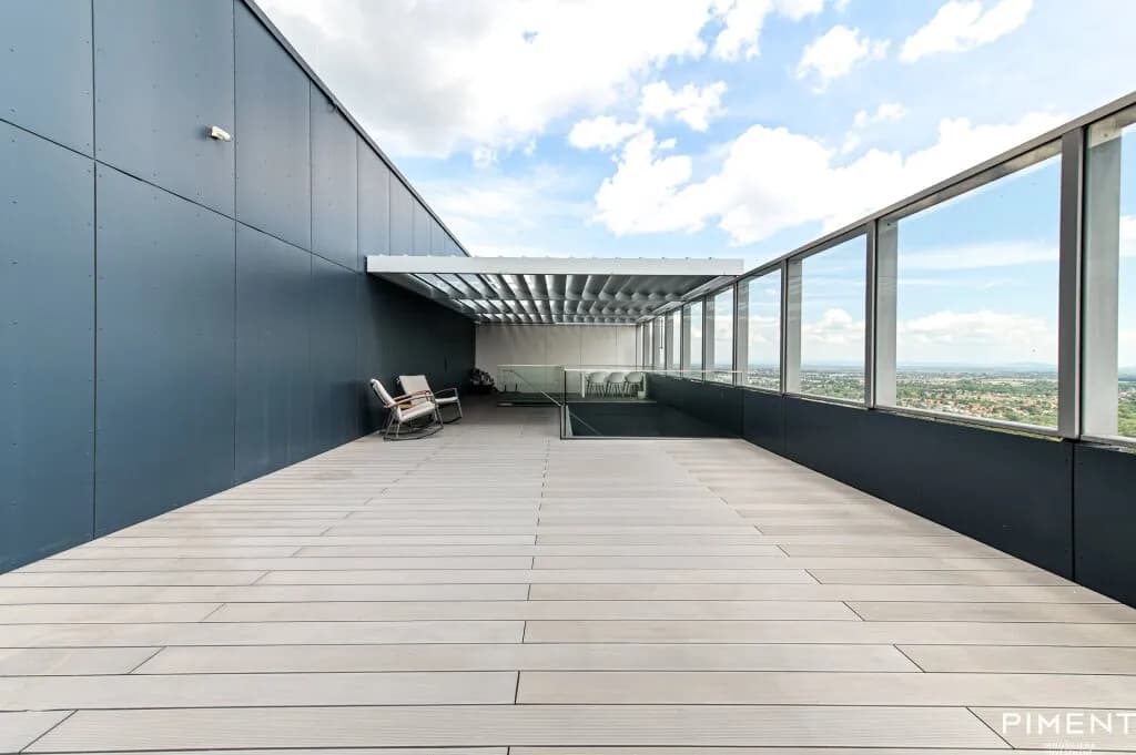 4-Zimmer-Wohnung kaufen in Wien – 204 m², € 2.990.000 – Bild 14 von 19