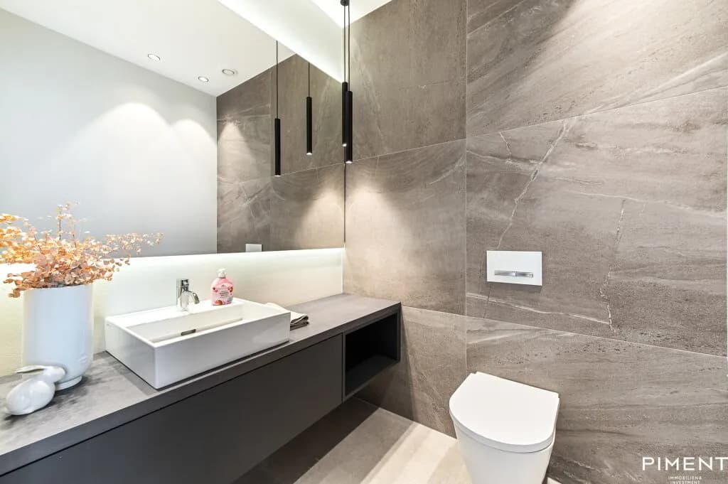 4-Zimmer-Wohnung kaufen in Wien – 204 m², € 2.990.000 – Bild 15 von 19