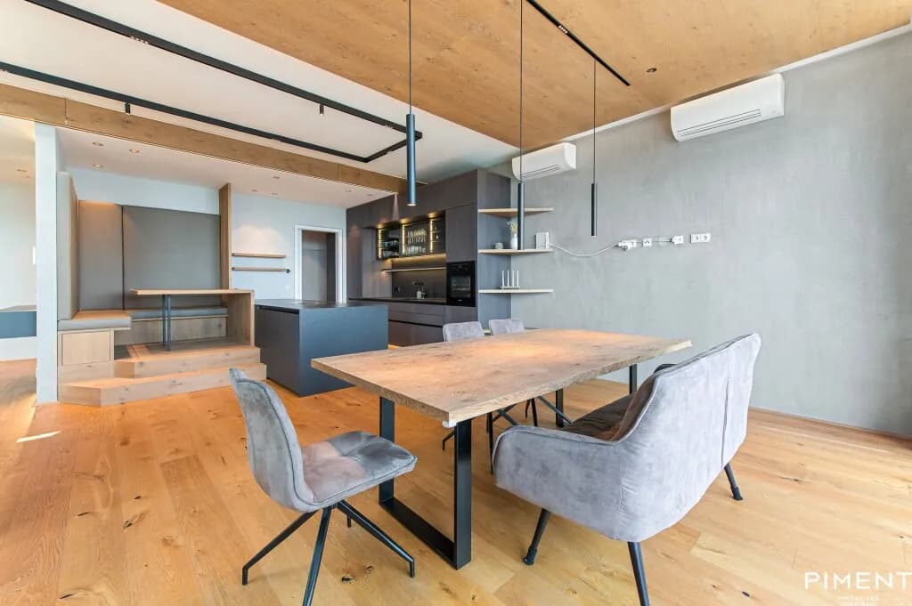 4-Zimmer-Wohnung kaufen in Wien – 204 m², € 2.990.000 – Bild 16 von 19