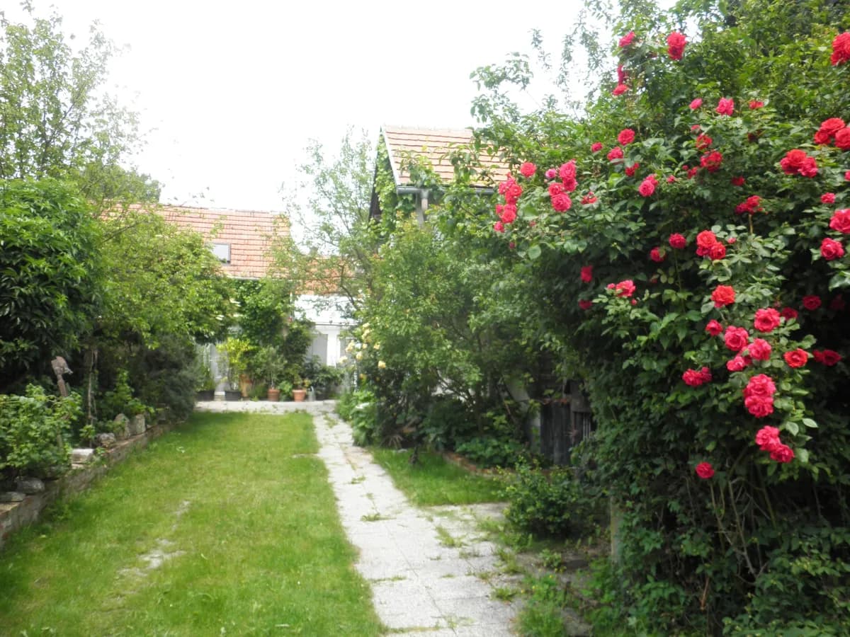 8-Zimmer-Haus kaufen in Oberwart – 421 m², € 345.000 – Bild 3 von 16