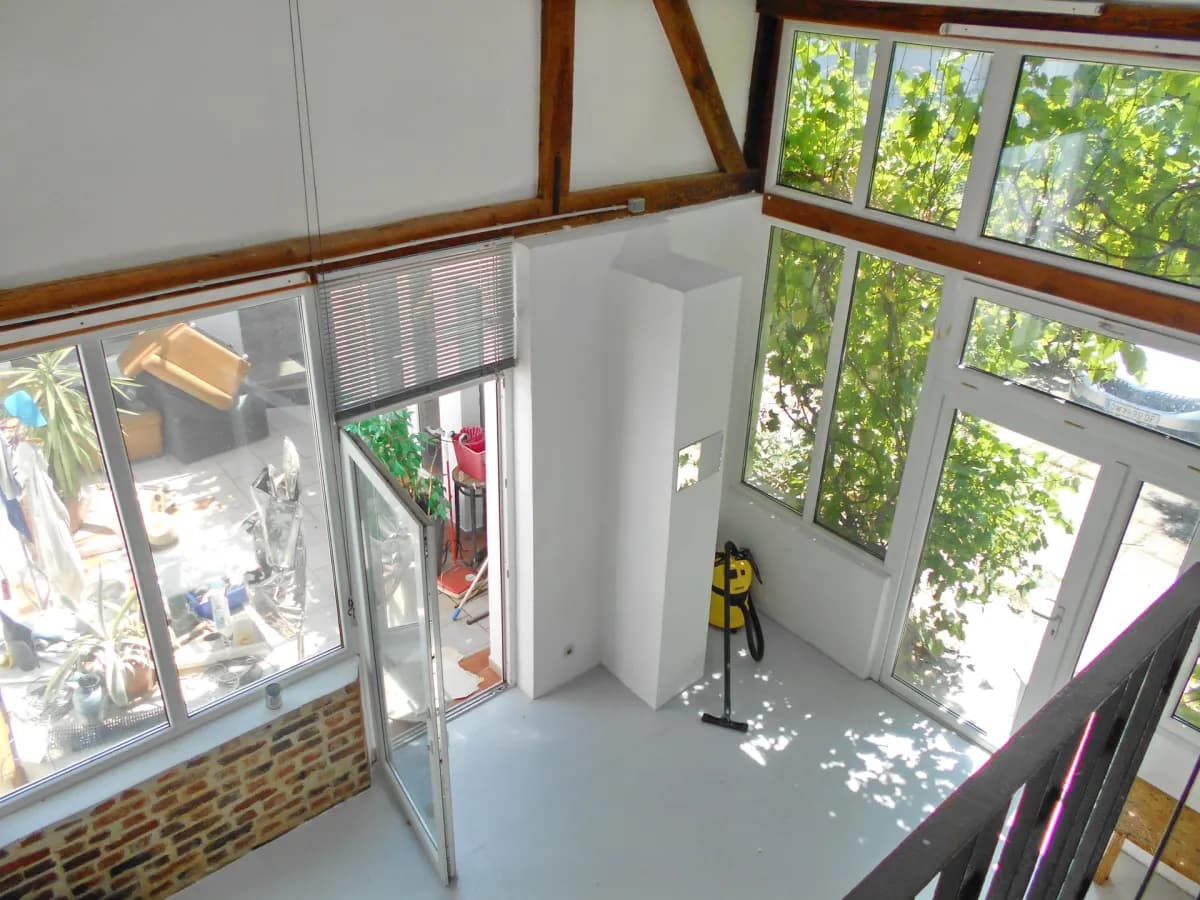 8-Zimmer-Haus kaufen in Oberwart – 421 m², € 345.000 – Bild 4 von 16