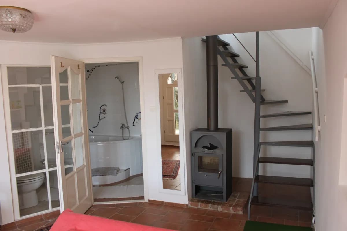 8-Zimmer-Haus kaufen in Oberwart – 421 m², € 345.000 – Bild 8 von 16