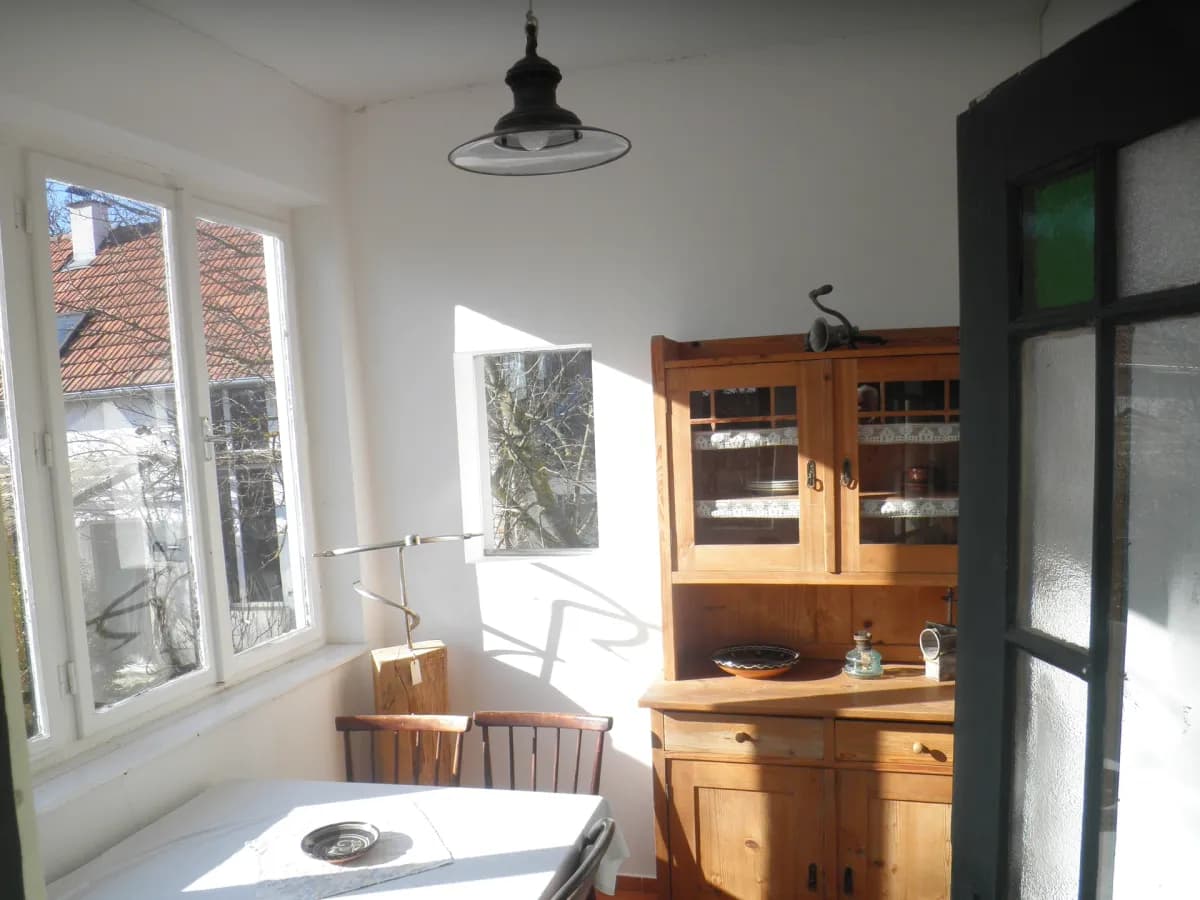 8-Zimmer-Haus kaufen in Oberwart – 421 m², € 345.000 – Bild 9 von 16