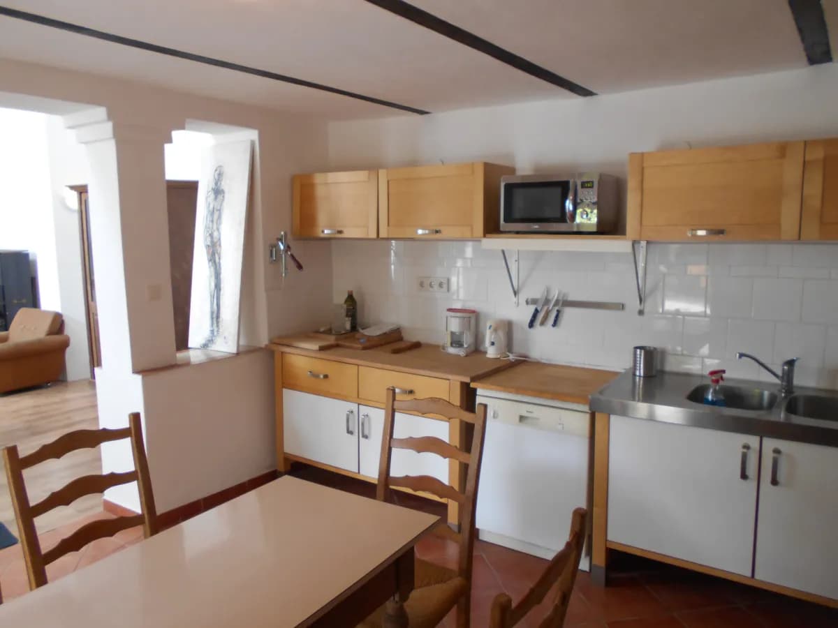 8-Zimmer-Haus kaufen in Oberwart – 421 m², € 345.000 – Bild 11 von 16