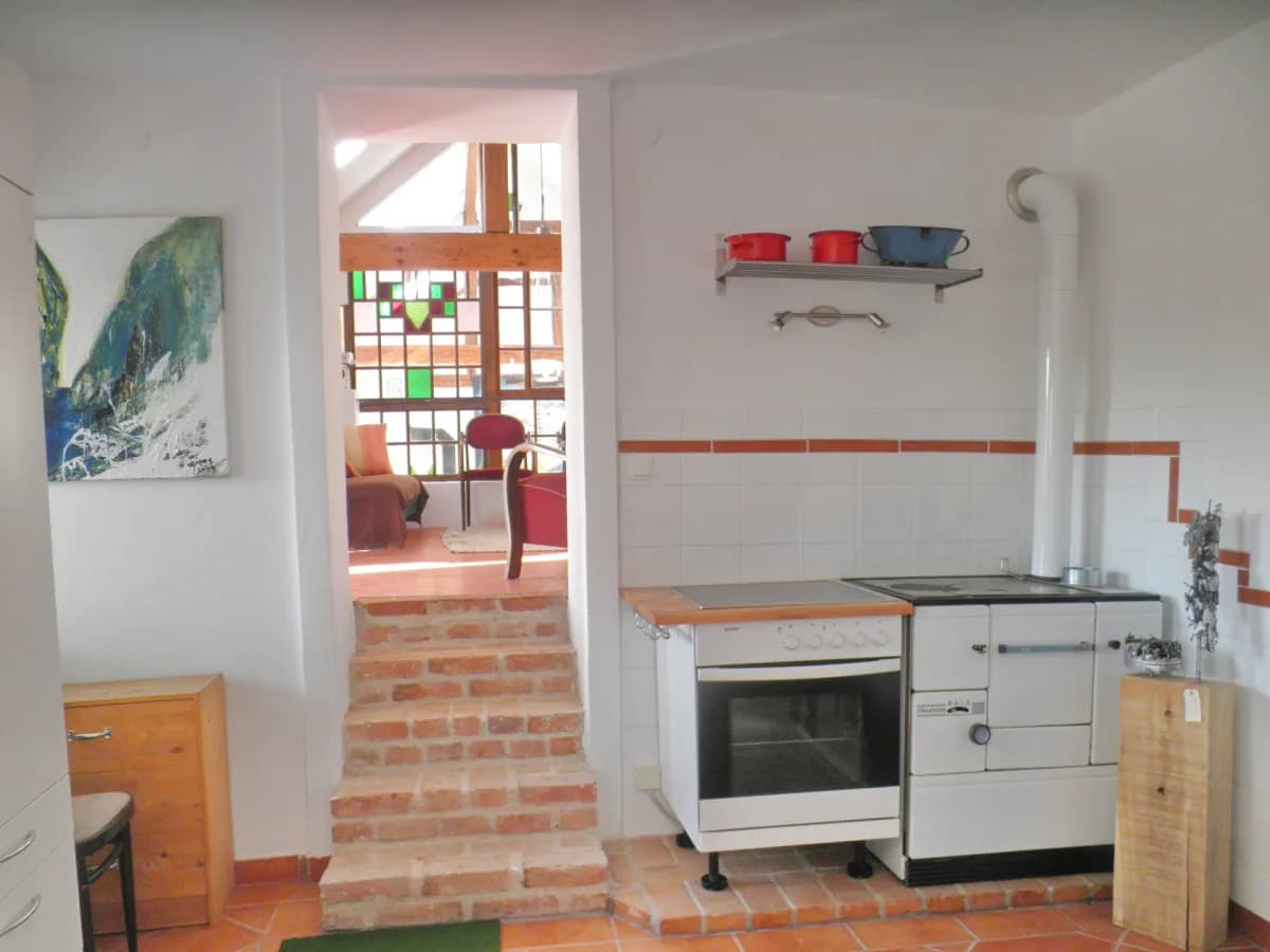 8-Zimmer-Haus kaufen in Oberwart – 421 m², € 345.000 – Bild 12 von 16