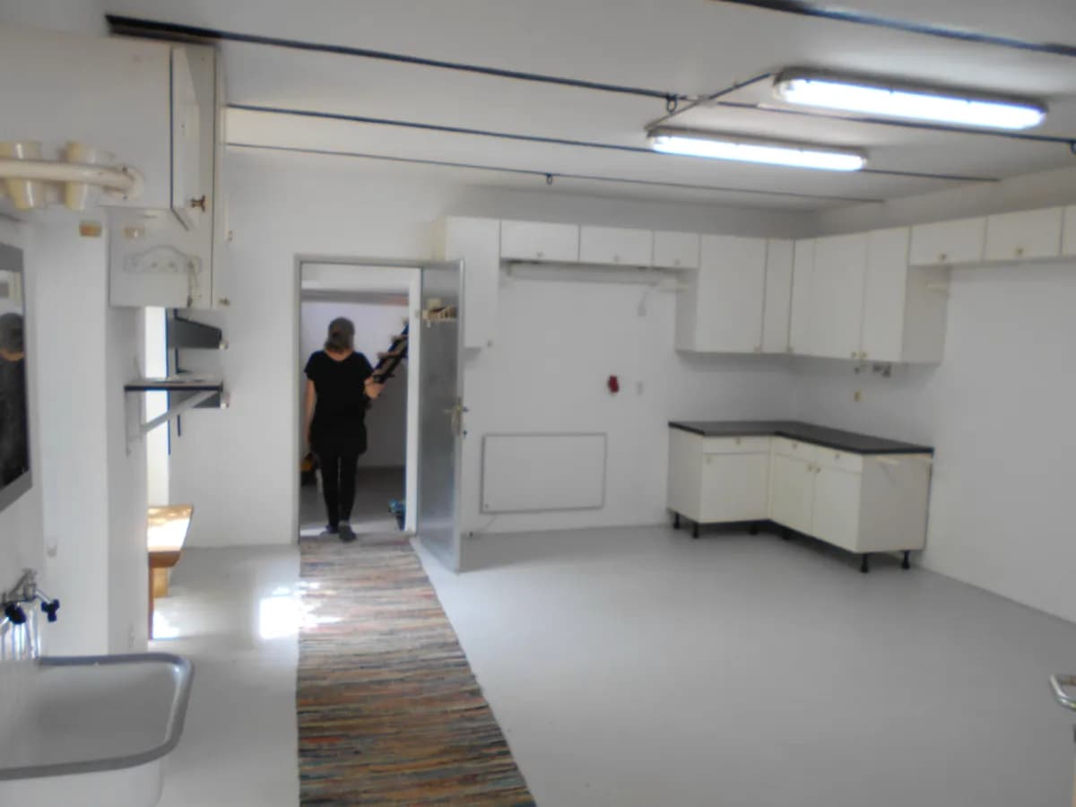 8-Zimmer-Haus kaufen in Oberwart – 421 m², € 345.000 – Bild 13 von 16