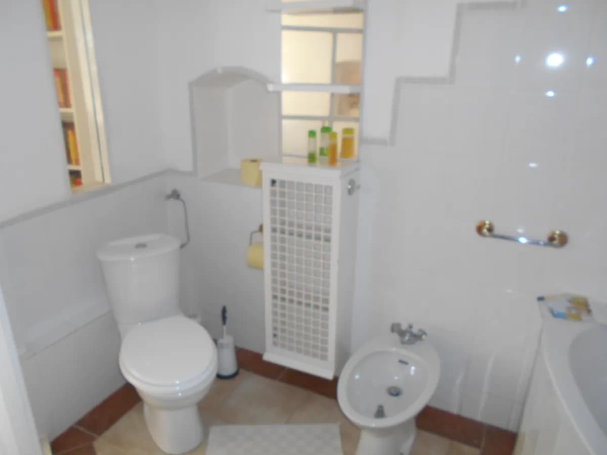 8-Zimmer-Haus kaufen in Oberwart – 421 m², € 345.000 – Bild 14 von 16