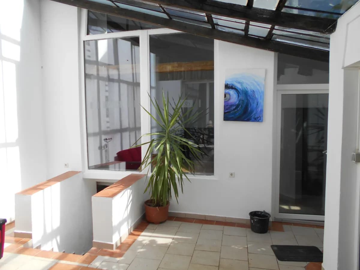 8-Zimmer-Haus kaufen in Oberwart – 421 m², € 345.000 – Bild 15 von 16