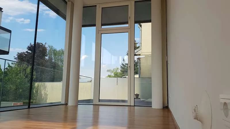 5-Zimmer-Wohnung mieten in Mödling – 131 m², € 2.375 – Bild 2 von 25