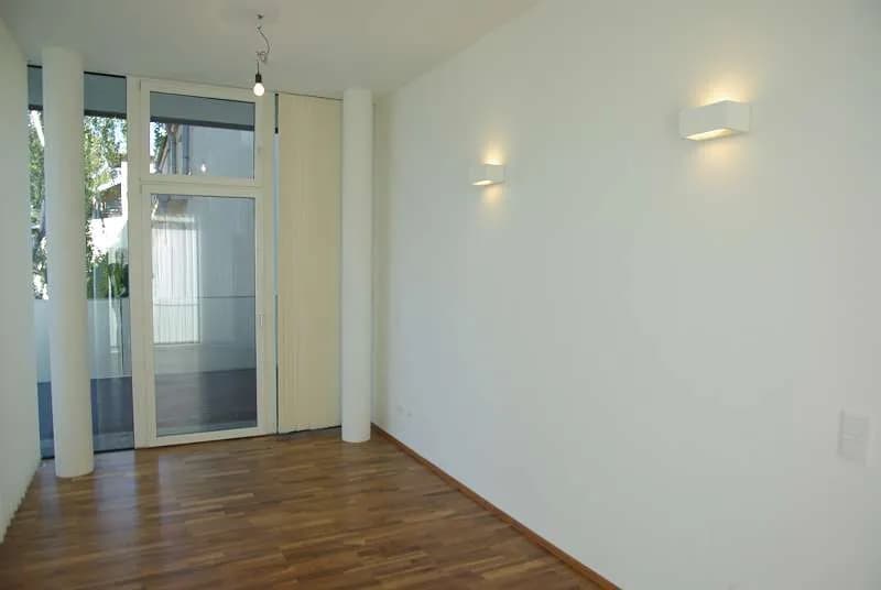 5-Zimmer-Wohnung mieten in Mödling – 131 m², € 2.375 – Bild 3 von 25