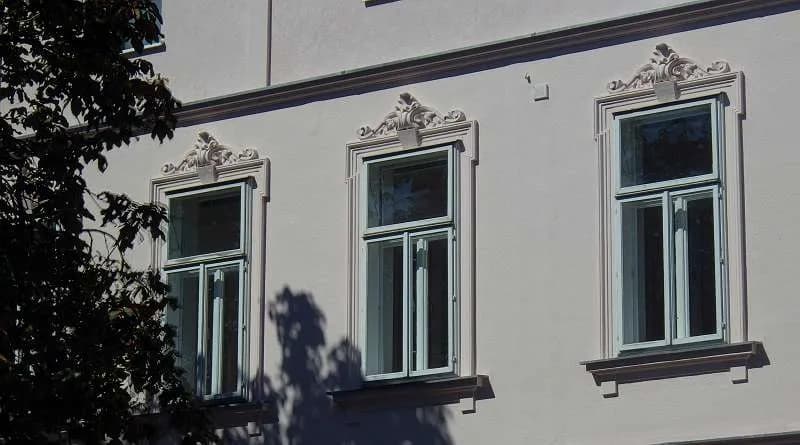 5-Zimmer-Wohnung mieten in Mödling – 131 m², € 2.375 – Bild 4 von 25