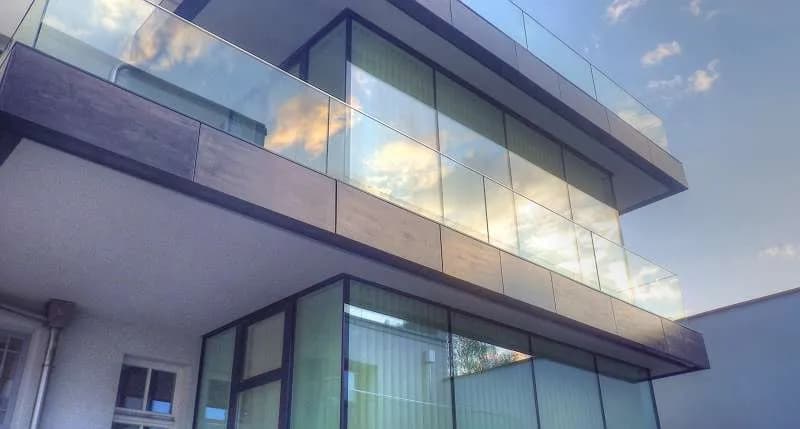 5-Zimmer-Wohnung mieten in Mödling – 131 m², € 2.375 – Bild 5 von 25