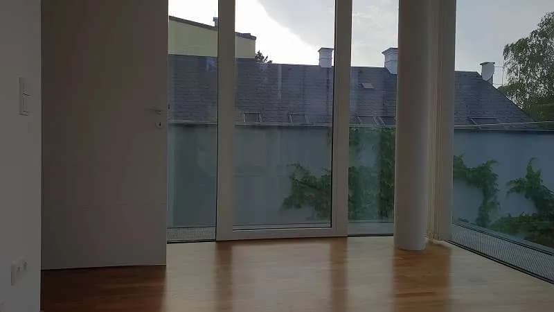 5-Zimmer-Wohnung mieten in Mödling – 131 m², € 2.375 – Bild 6 von 25