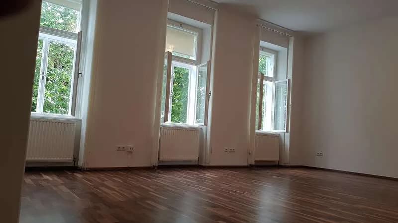 5-Zimmer-Wohnung mieten in Mödling – 131 m², € 2.375 – Bild 7 von 25