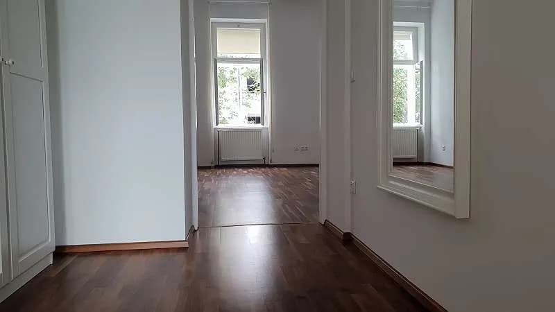 5-Zimmer-Wohnung mieten in Mödling – 131 m², € 2.375 – Bild 9 von 25